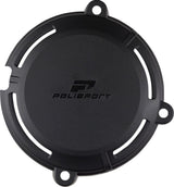 Polisport Clutch Cover Protector for Sherco SEF 300 Factory/SEF 250 Factory 2024-2026