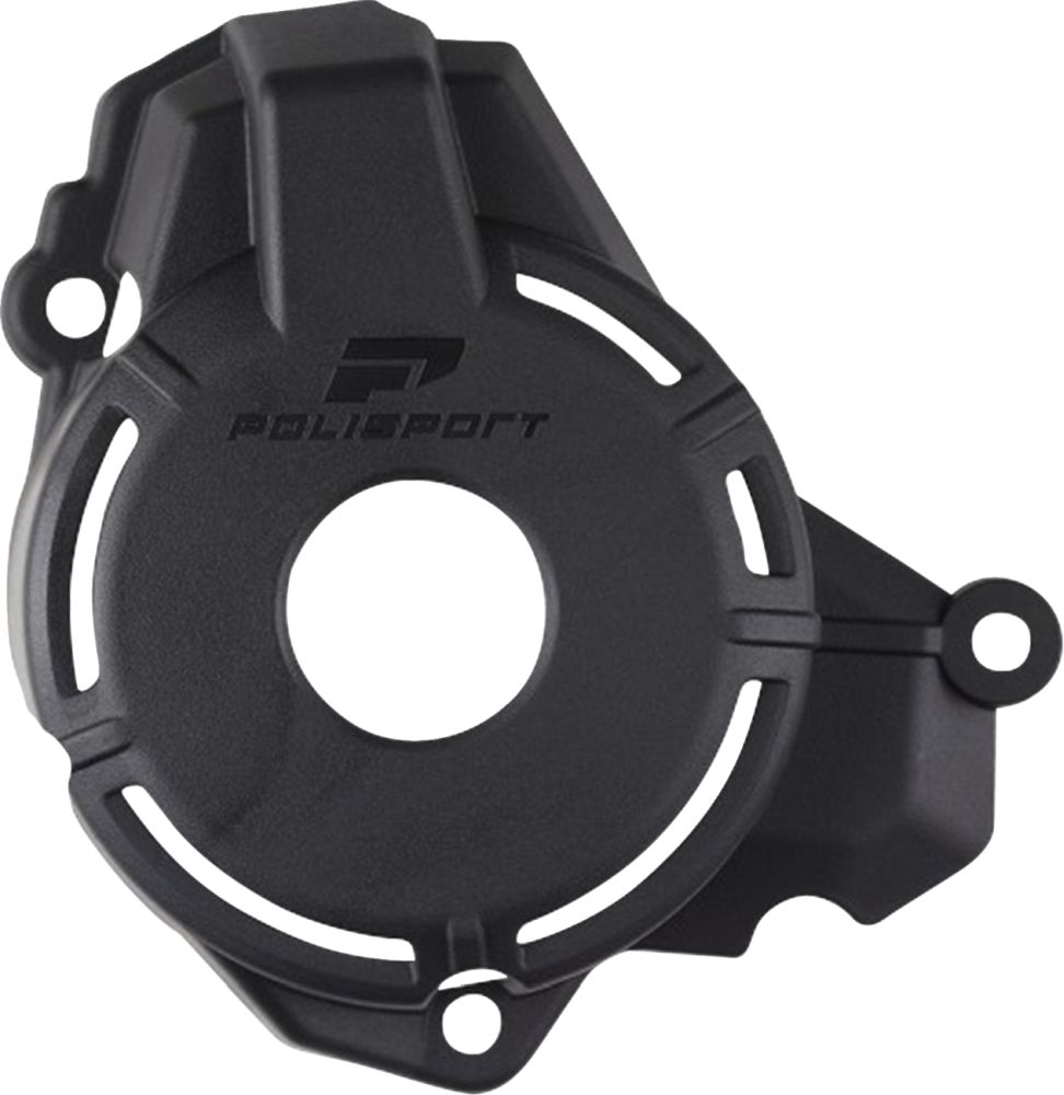 Polisport Ignition Cover Protector for Sherco SEF 300 Factory/SEF 250 Factory 2024-2026