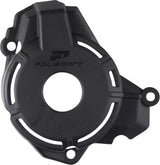 Polisport Ignition Cover Protector for Sherco SEF 300 Factory/SEF 250 Factory 2024-2026