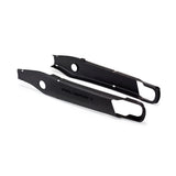 Polisport Swingarm Protector EVO for Stark Varg 2023-2026 Black 8506200001