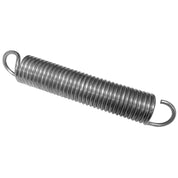 KFI 10" Plow Spring - Each - P800304-R