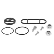 QuadBoss Fuel Tap Kit - 53601030