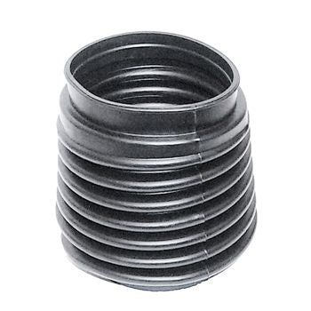 Pro Marine U Joint Bellows 85127P
