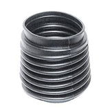Pro Marine U Joint Bellows 85127P
