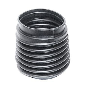 Pro Marine U Joint Bellows 85127P
