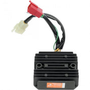 Regulator/Rectifier for Honda VF750C V45 Magna 1994-2003 Lionparts