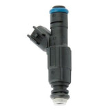 Pro Marine Fuel Injector 85176