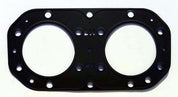 WSM Head Gasket for Kawasaki 650 87-96 007-406