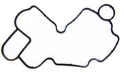 WSM Oil Pump Housing O-Ring for Sea-Doo 1503 Supercharged 4-Tec 04-05