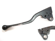WSM Brake Lever For Honda 400 - 680 TRX 03-22 30-331
