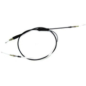 WSM Throttle Cable For Polaris 350 / 400 61-206