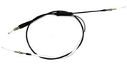 WSM Throttle Cable For Polaris 350 / 400 61-206