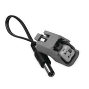 Motion Pro Fuel Injector Cleaner Kit 08-0595