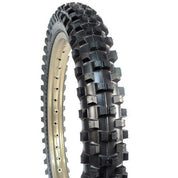Kenda K775 Washougal II Dual Compound Front Bias Tire [70/100-19] 047751902C0S2