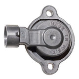 Pro Marine Throttle Position Sensor 8536