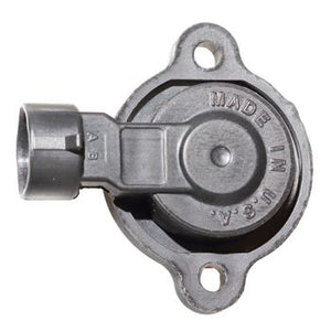 Pro Marine Throttle Position Sensor 8536