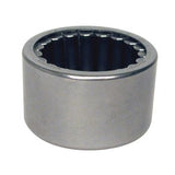 Pro Marine Lower DriveSha Bearing 85394