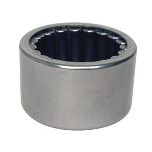 Pro Marine Lower DriveSha Bearing 85394