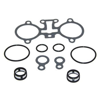 Pro Marine Fuel Injector Seal Kit 85399