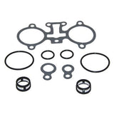 Pro Marine Fuel Injector Seal Kit 85399