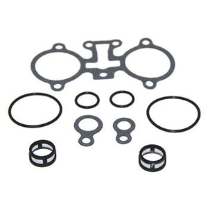 Pro Marine Fuel Injector Seal Kit 85399