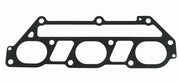 WSM Intake Gasket For Mercury / Mariner / Yamaha 200 / 225 Hp 4-Stroke 02-14