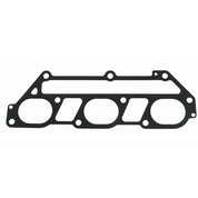 WSM Intake Gasket For Mercury / Mariner / Yamaha 200 / 225 Hp 4-Stroke 02-14