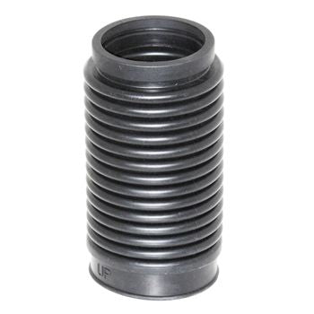 Pro Marine Drive Exhaust Bellows 85426P