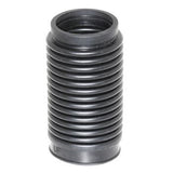 Pro Marine Drive Exhaust Bellows 85426P