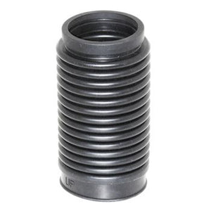 Pro Marine Drive Exhaust Bellows 85426P