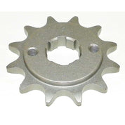 WSM Front Sprocket For Honda 250 - 500 FSH-010-12