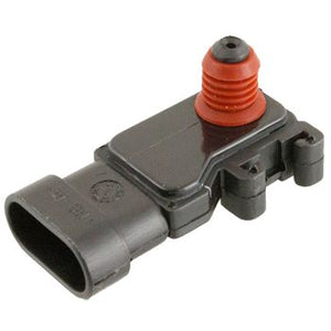 Pro Marine MAP Sensor 8544