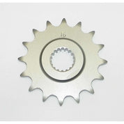 WSM Front Sprocket For Honda 250 - 500 / 700 FSH-019-16