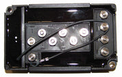 WSM Switch Box for Mercury / Mariner 50 - 300 Hp 3 / 6 Cyl 76-99 361-7778
