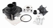 WSM Water Pump Kit Complete for Yamaha 25 / 30 Hp 2 / 4-Stroke 750-413