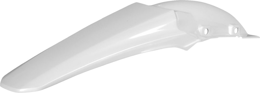 Polisport Rear Fender for 8551100001