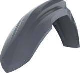 Polisport Front Fender 8553200006