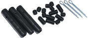 Venom Products Ski-Doo Adjustable Clutch Weights 930940