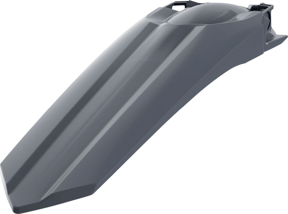 Polisport Rear Fender for 8554100006