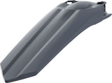 Polisport Rear Fender for 8554100006