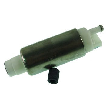 Pro Marine Elec Fuel Pump 855427