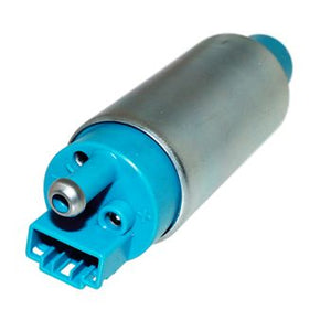 Pro Marine Elec Fuel Pump 855427P
