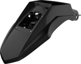 Polisport Rear Fender For 8554900001
