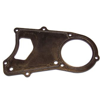 Pro Marine VST Gasket 855528