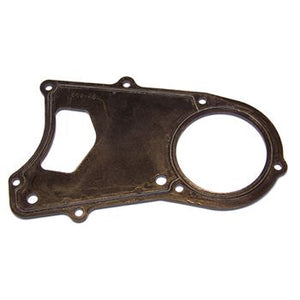 Pro Marine VST Gasket 855528