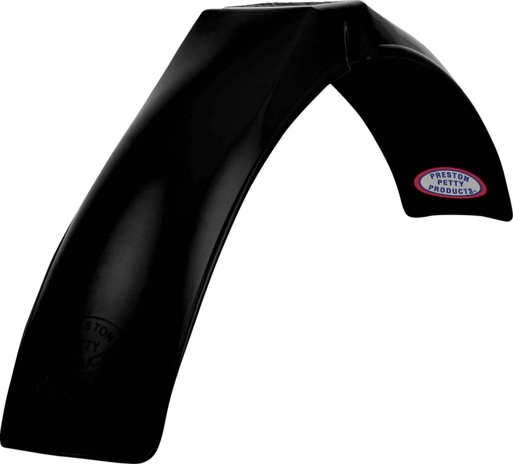 Polisport Preston Petty IB Muder Front Fender 8555600006