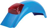 Polisport IT Rear Fender 8555700003