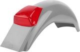 Polisport IT Rear Fender 8555700004