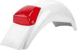 Polisport IT Rear Fender 8555700008