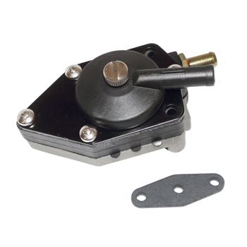 Pro Marine Block Pulse Fuel Pump 8556-CJI